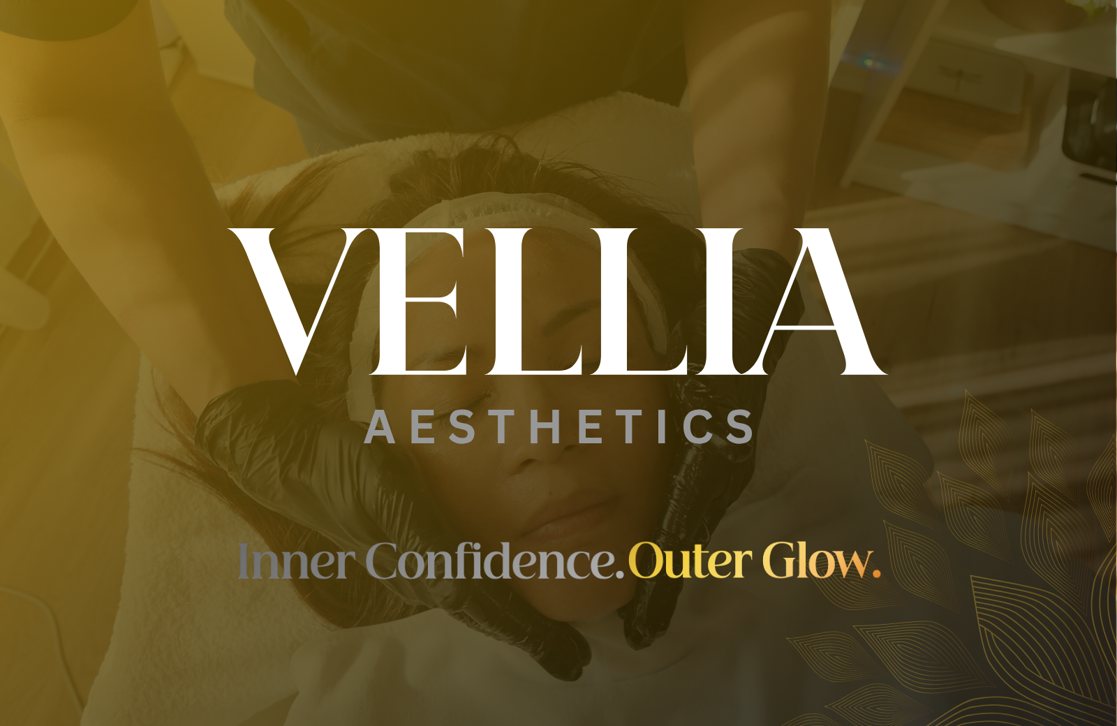 Vellia Aesthetics Clinic in Angle Vale